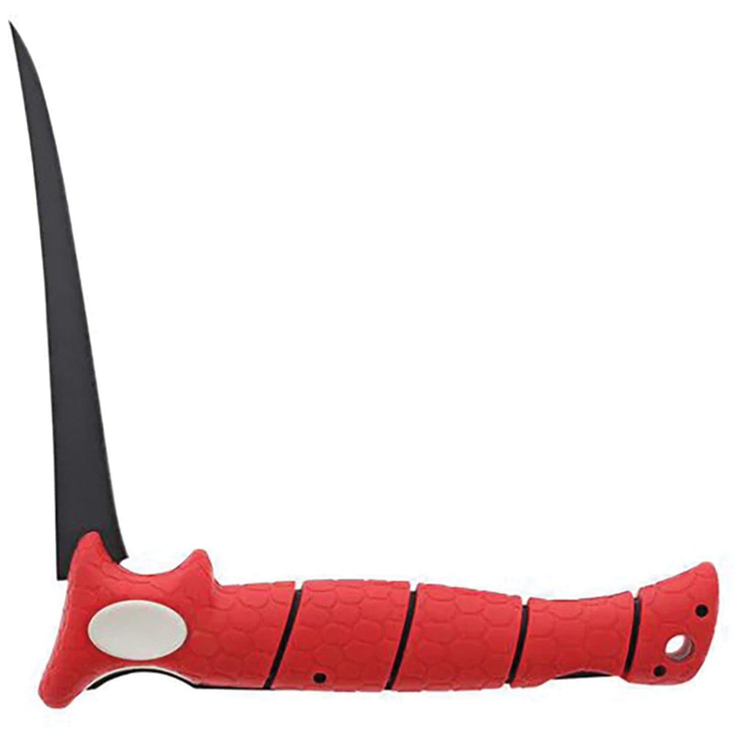 Bubba Ultra Flex Fillet Knives