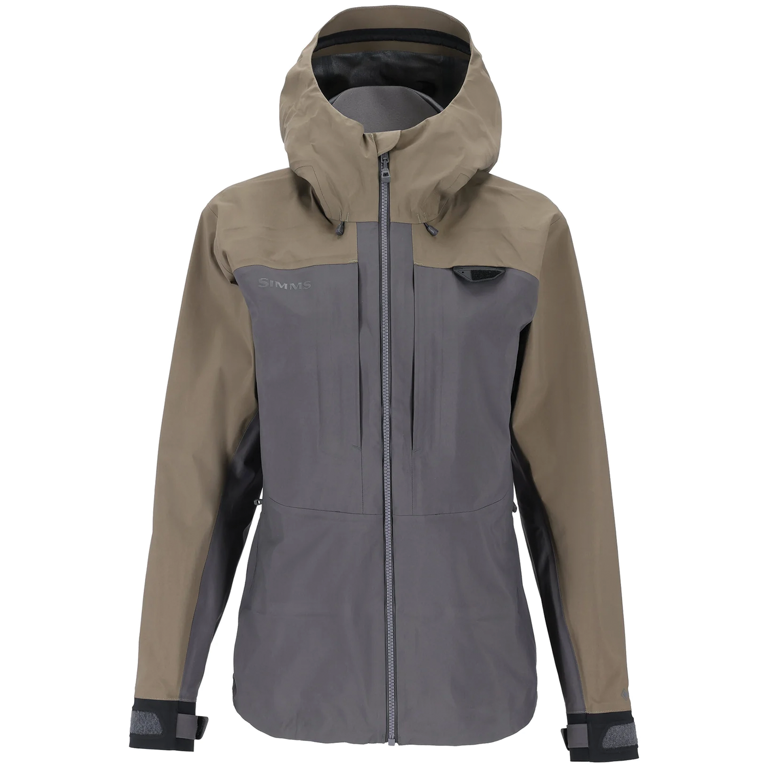 Simms G3 Guide Jacket - Women's (NEW 2026)
