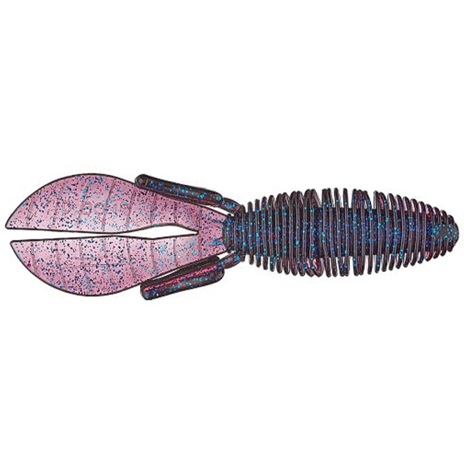 Missile Baits D Bomb