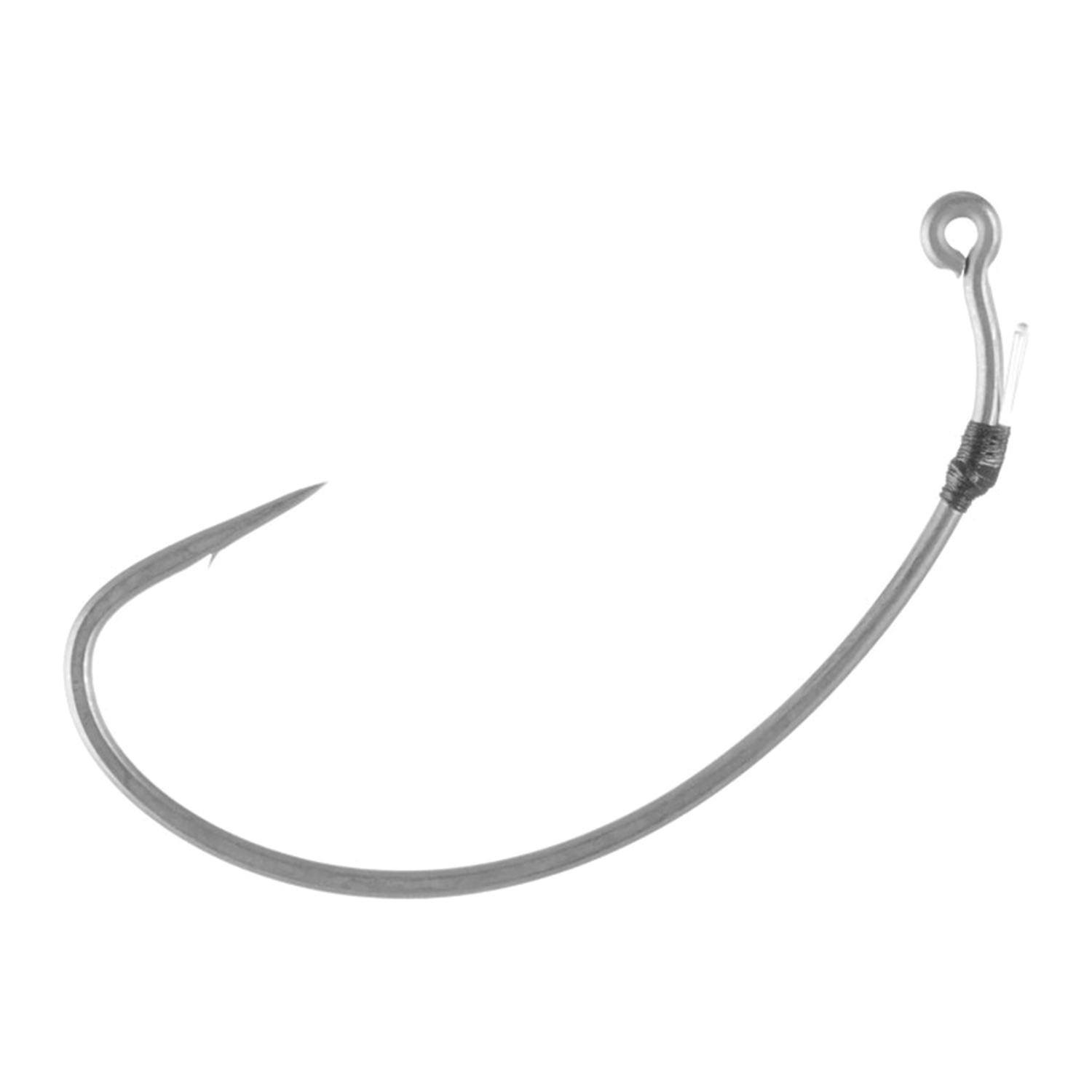 Ryugi Slide Pierce
