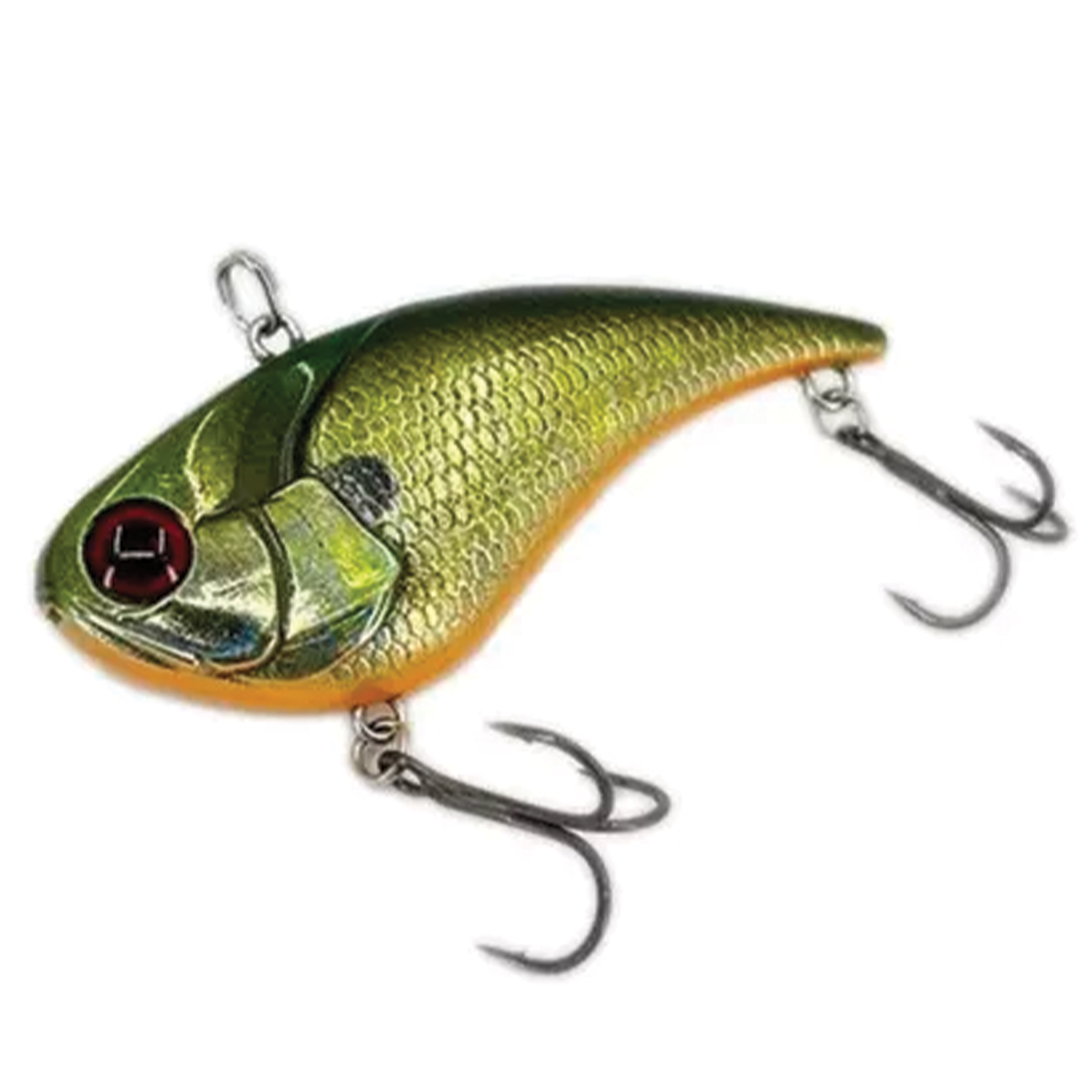 Revonik Volbeat Lipless