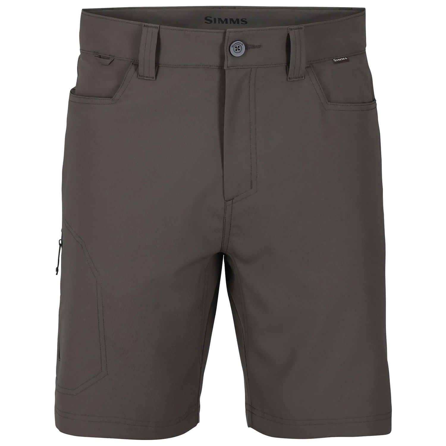 Simms Skiff Shorts