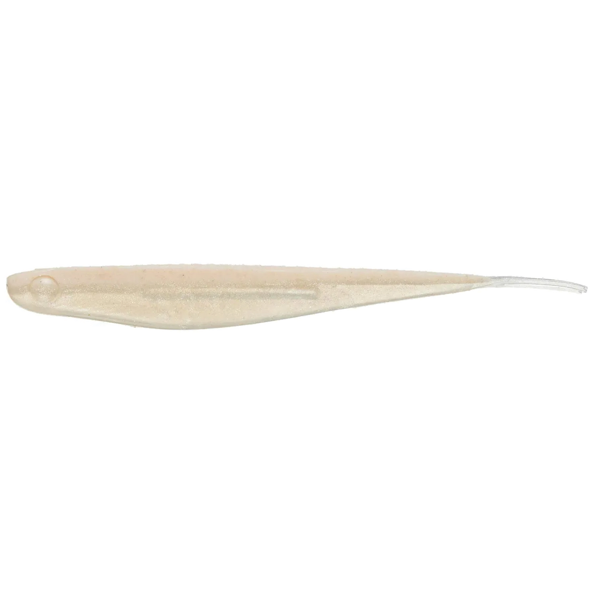 Berkley Lab Series Minnow