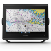 Garmin GPSMAP 8610XSV