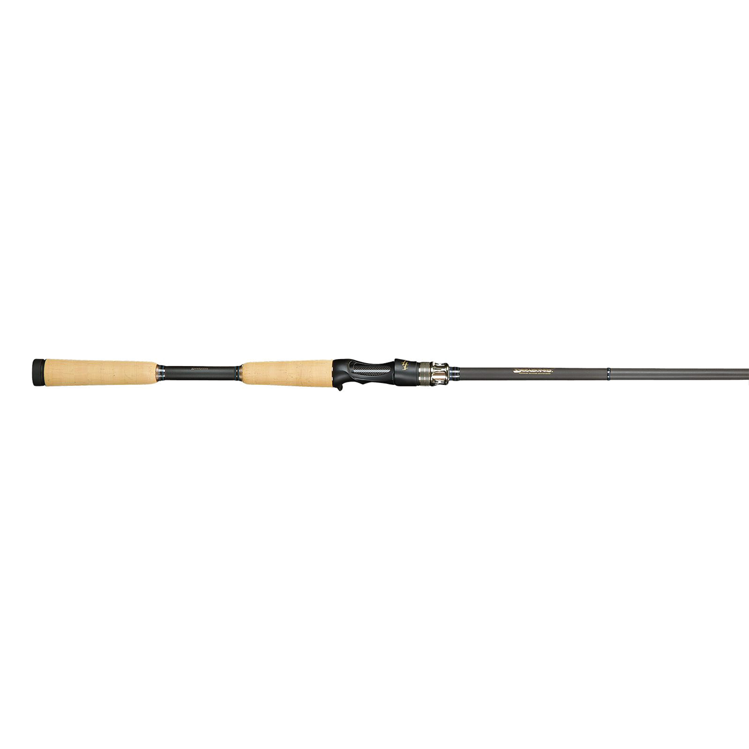 Megabass DESTROYER P5 - Casting
