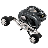 Daiwa Lexa 300