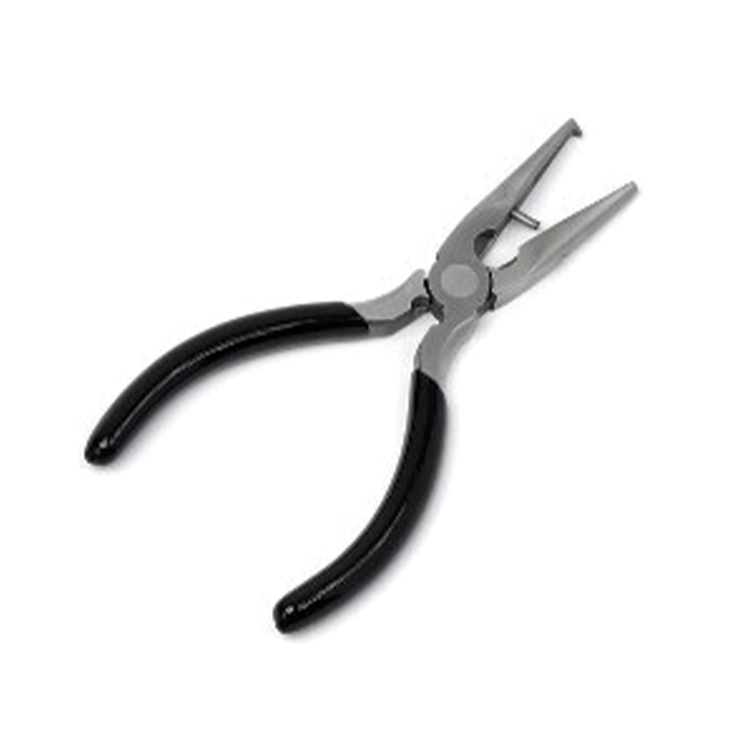 Angler's Choice Lead Post/Split Ring Pliers