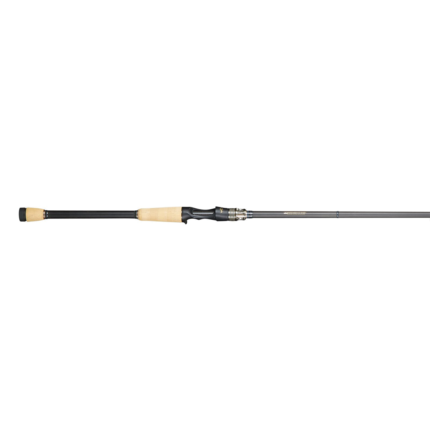 Megabass DESTROYER P5 - Casting