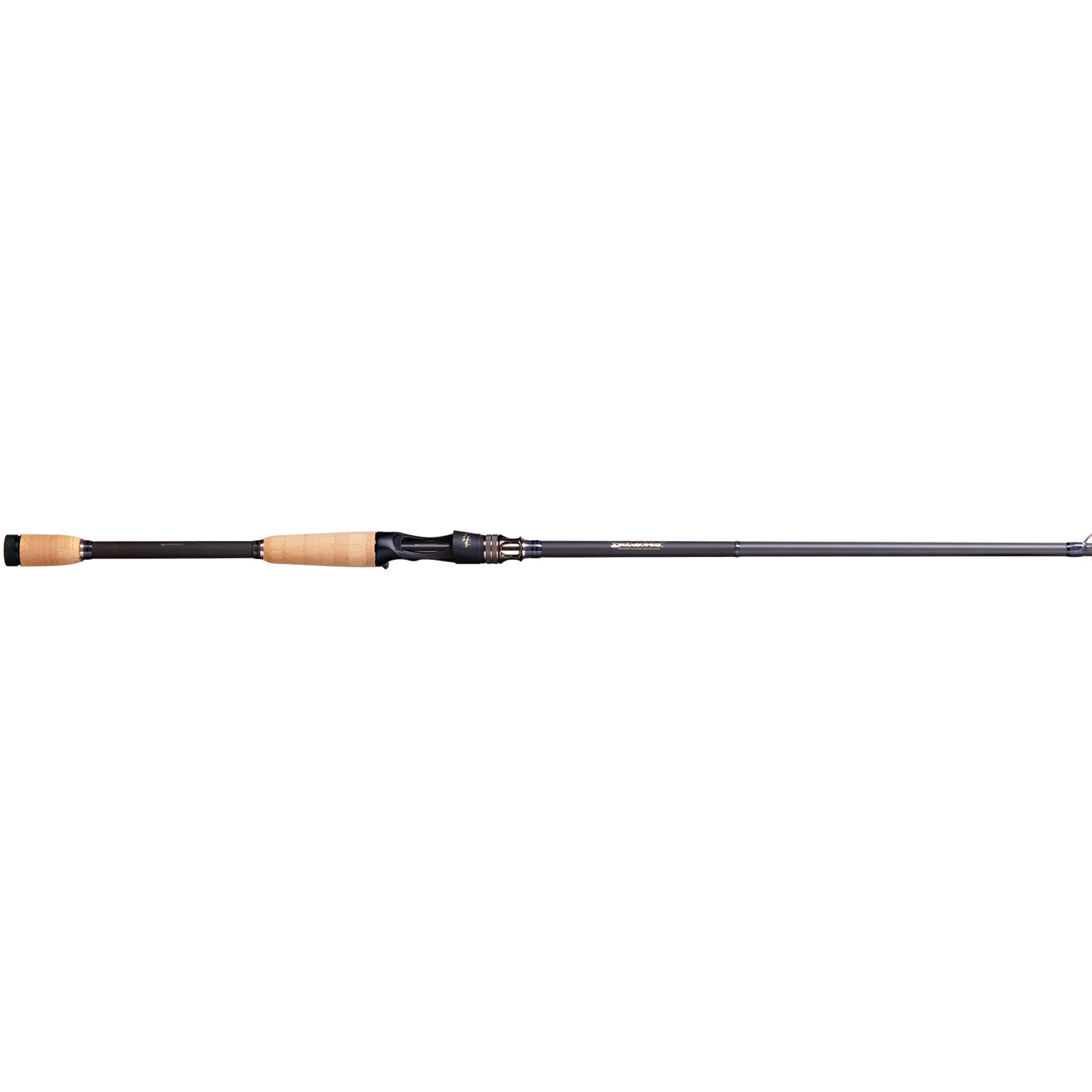 Megabass DESTROYER P5 - Casting