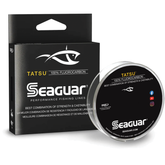 Seaguar Tatsu Fluorocarbon - Bulk Spools