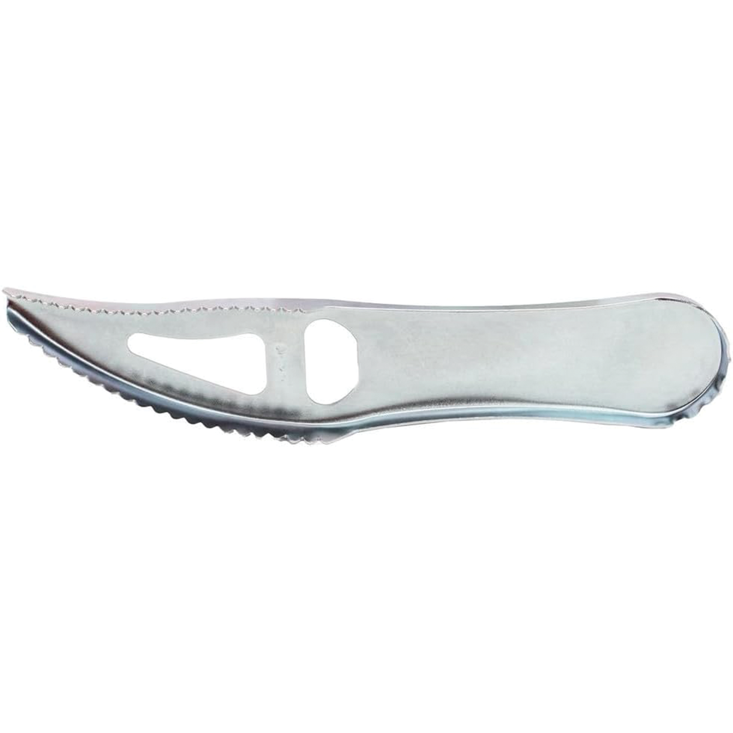 Eagle Claw Scaler