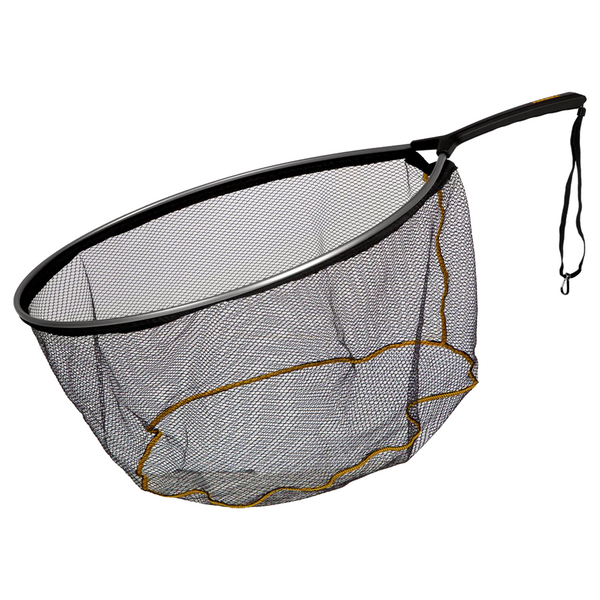 billy t fish nets Frabill Floating Trout Net