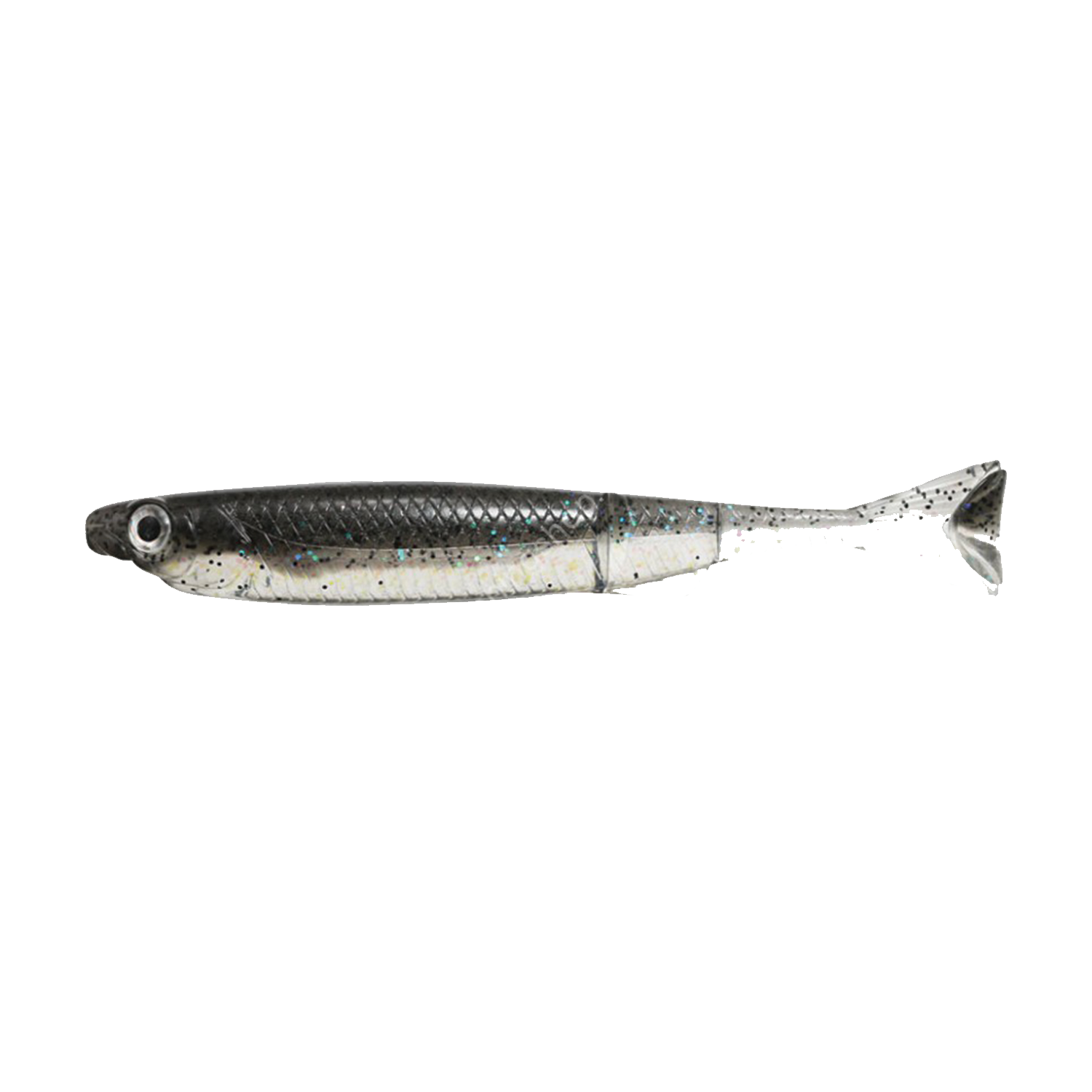 Issei Liar Minnow (Kozakana Worm)