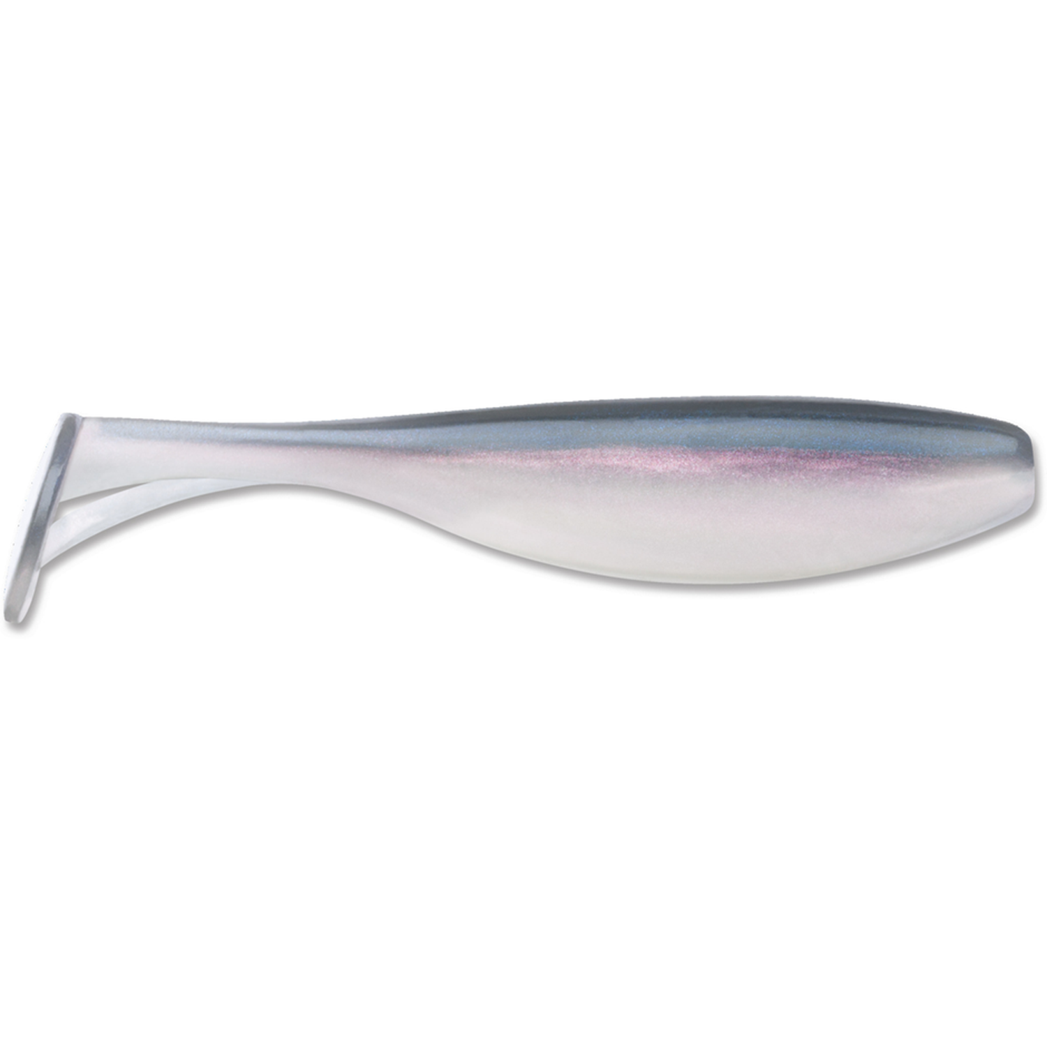 Storm Largo Shad