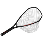 Simms Daymaker Landing Nets