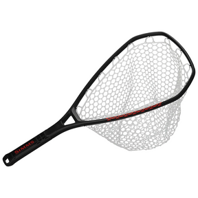 Simms Daymaker Landing Nets