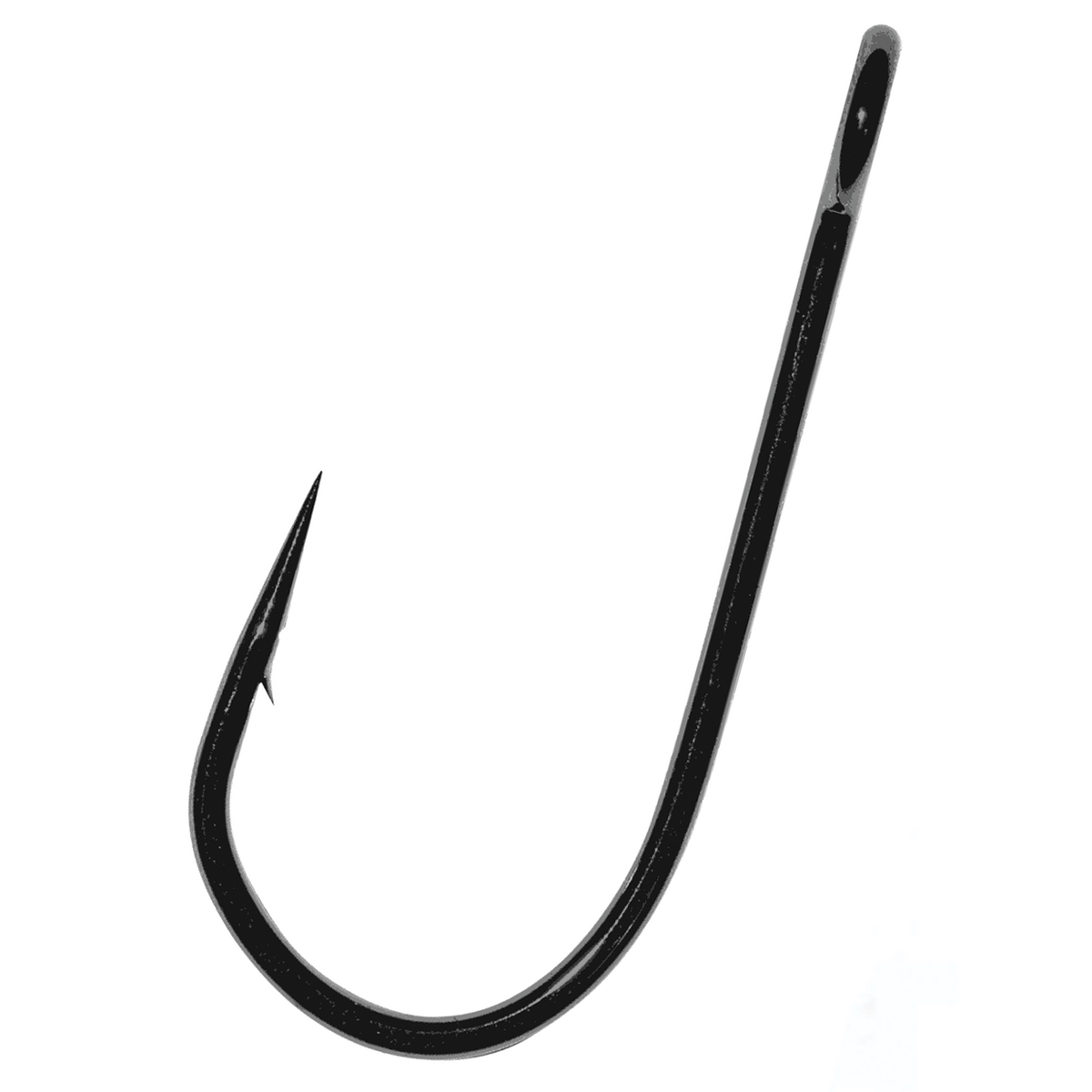 Owner Stinger Siwash Hooks