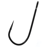 Owner Stinger Siwash Hooks
