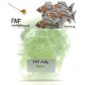 FNF Jelly Milkshake