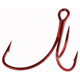 VMC Sure-Set Treble Hook