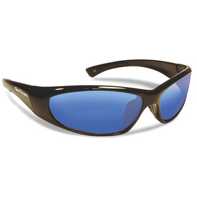 Flying Fisherman Sunglasses