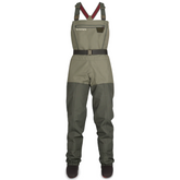 Simms Tributary Stockingfoot Waders - Women's