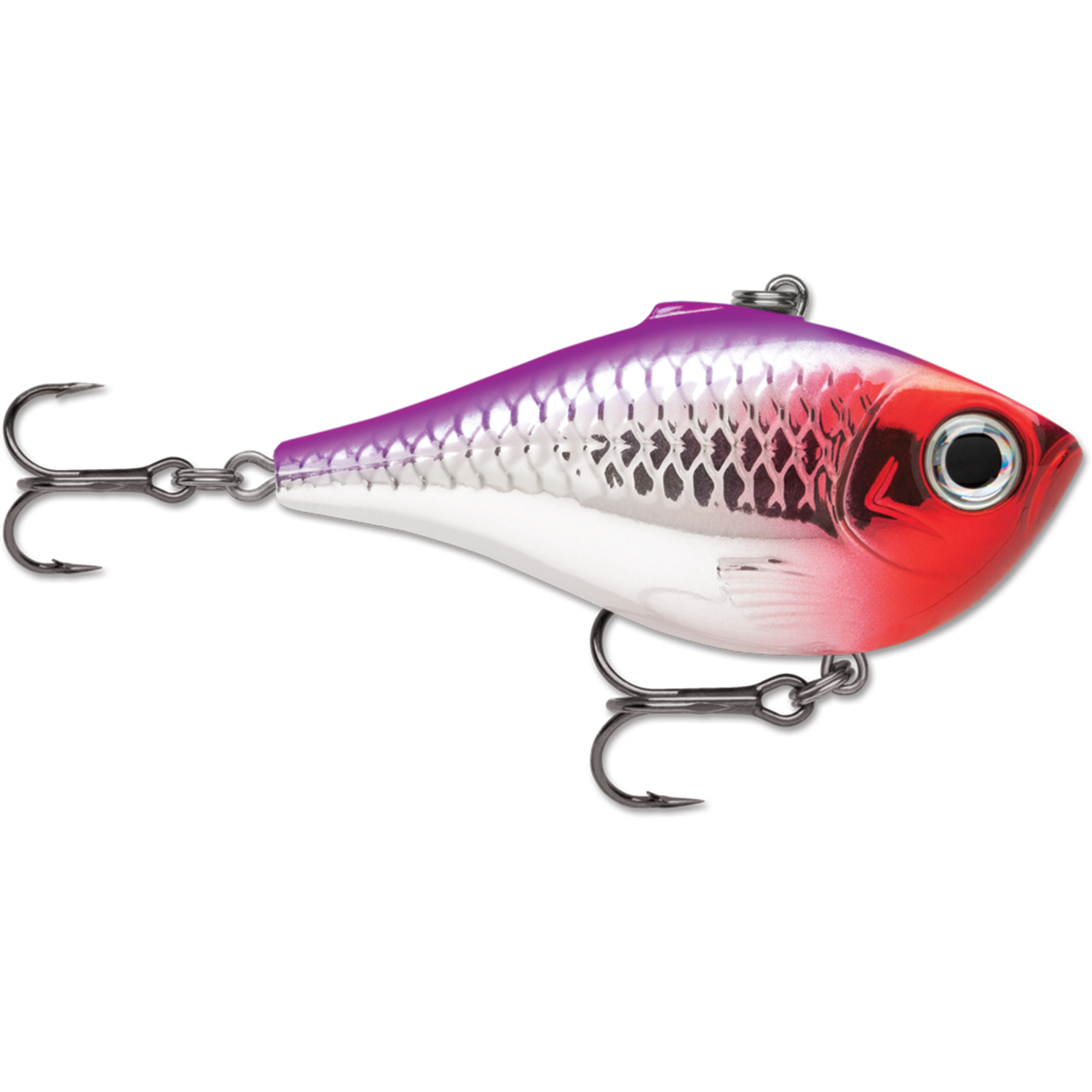 Rapala Rippin' Rap
