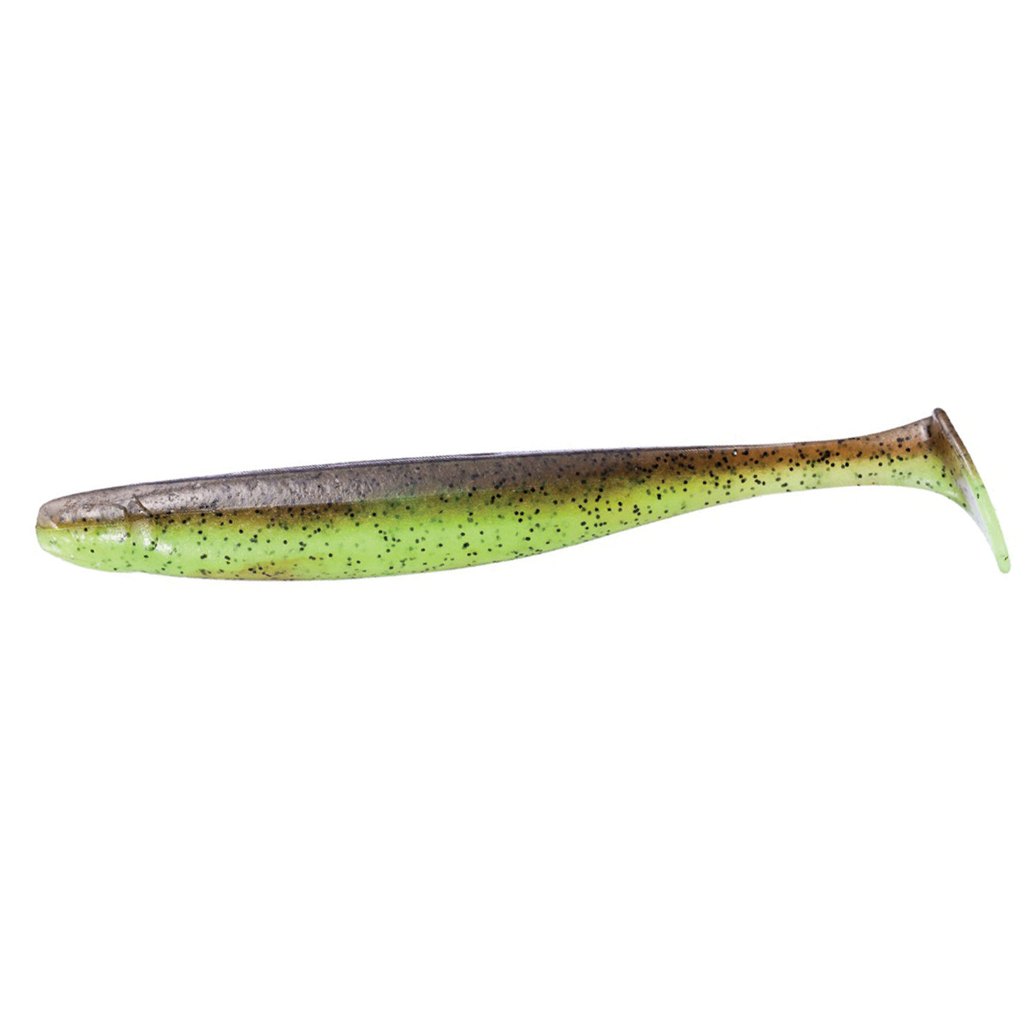 OSP DoLive Shad