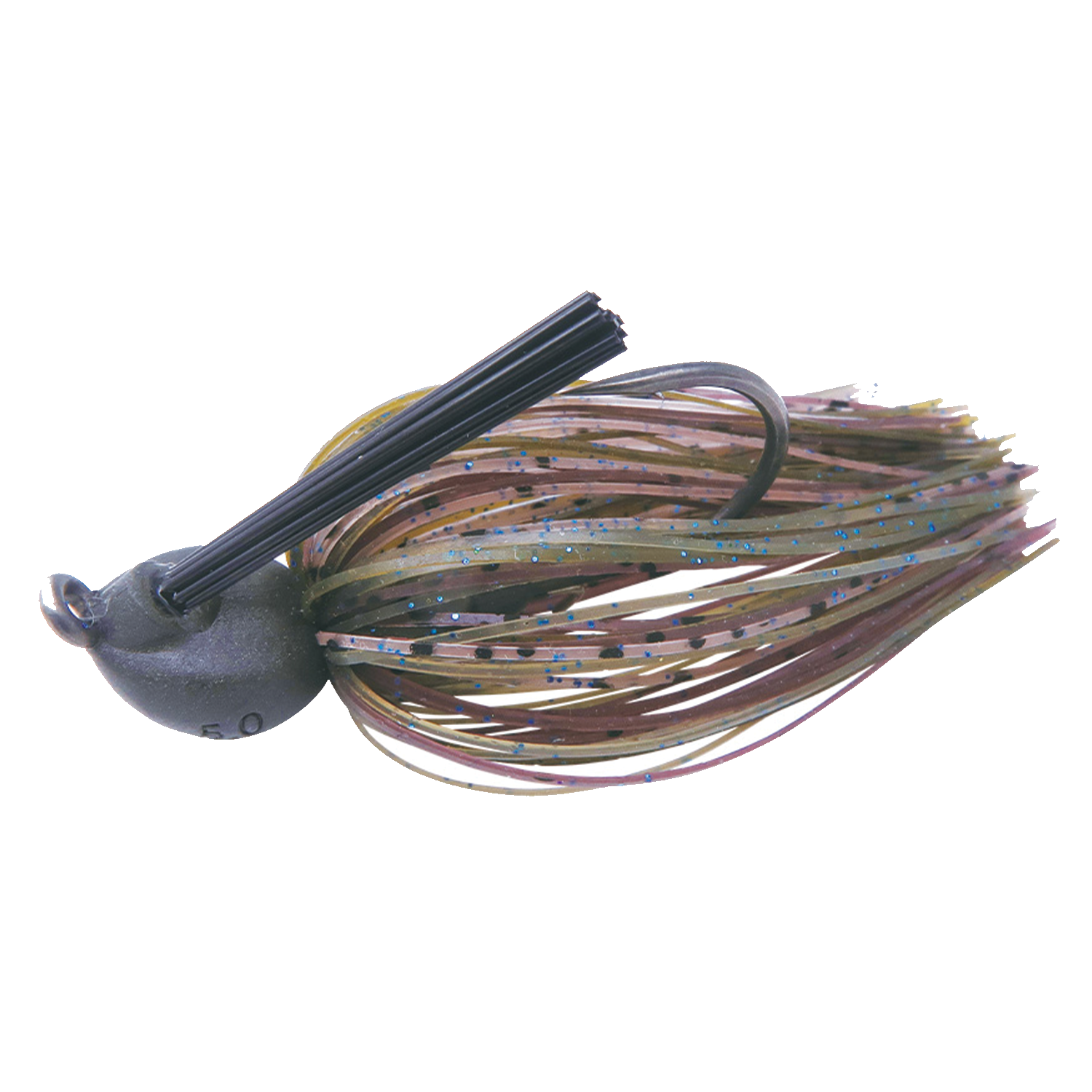 BottomUp Gap Jig