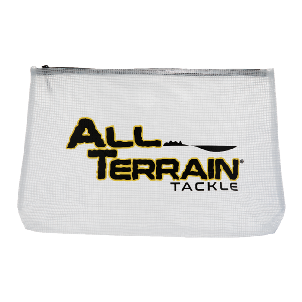 All Terrain Bite Bag