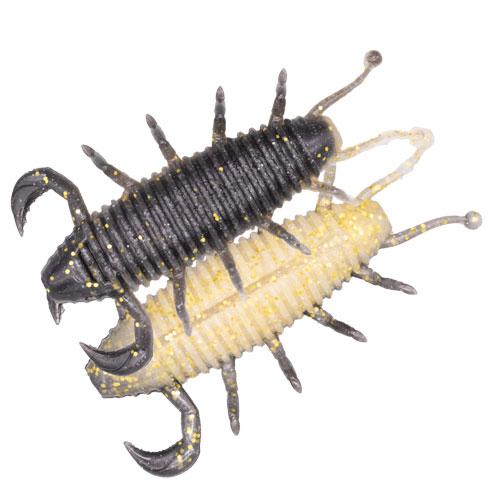 GeeCrack Bug Pee