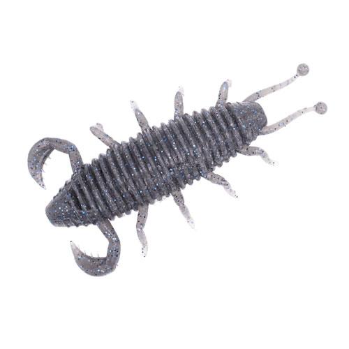 GeeCrack Bug Pee