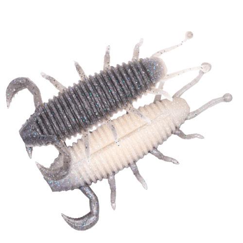 GeeCrack Bug Pee