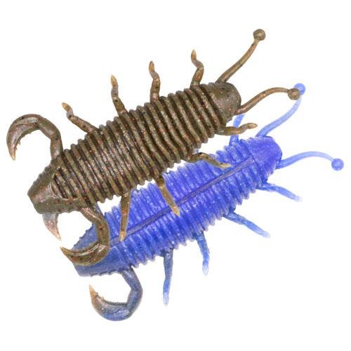 GeeCrack Bug Pee