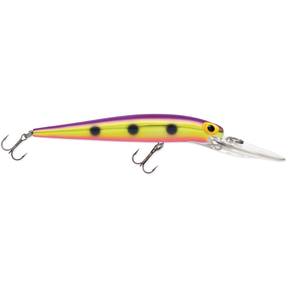 Storm Original Thunderstick Deep