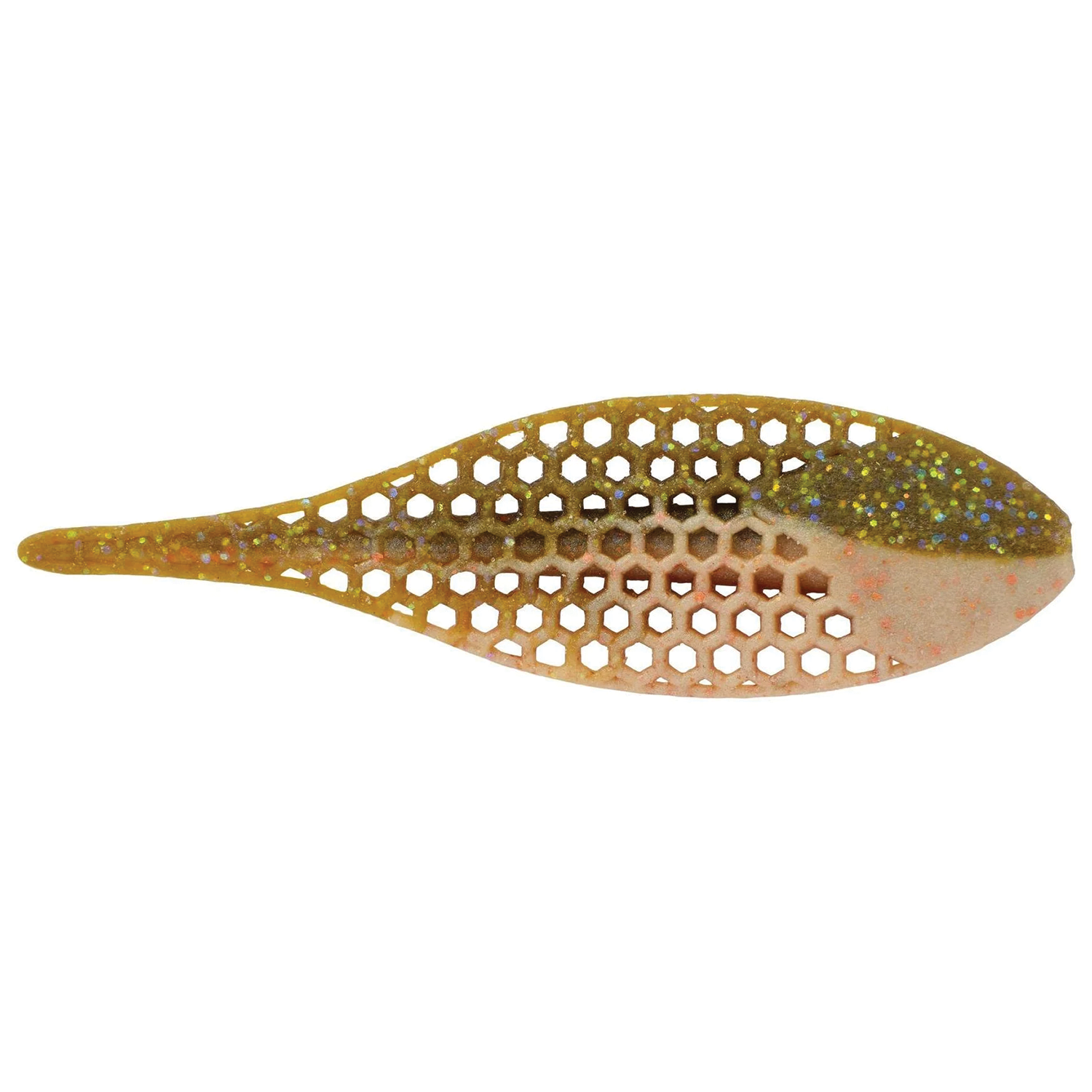Berkley PowerBait Flux-Gill