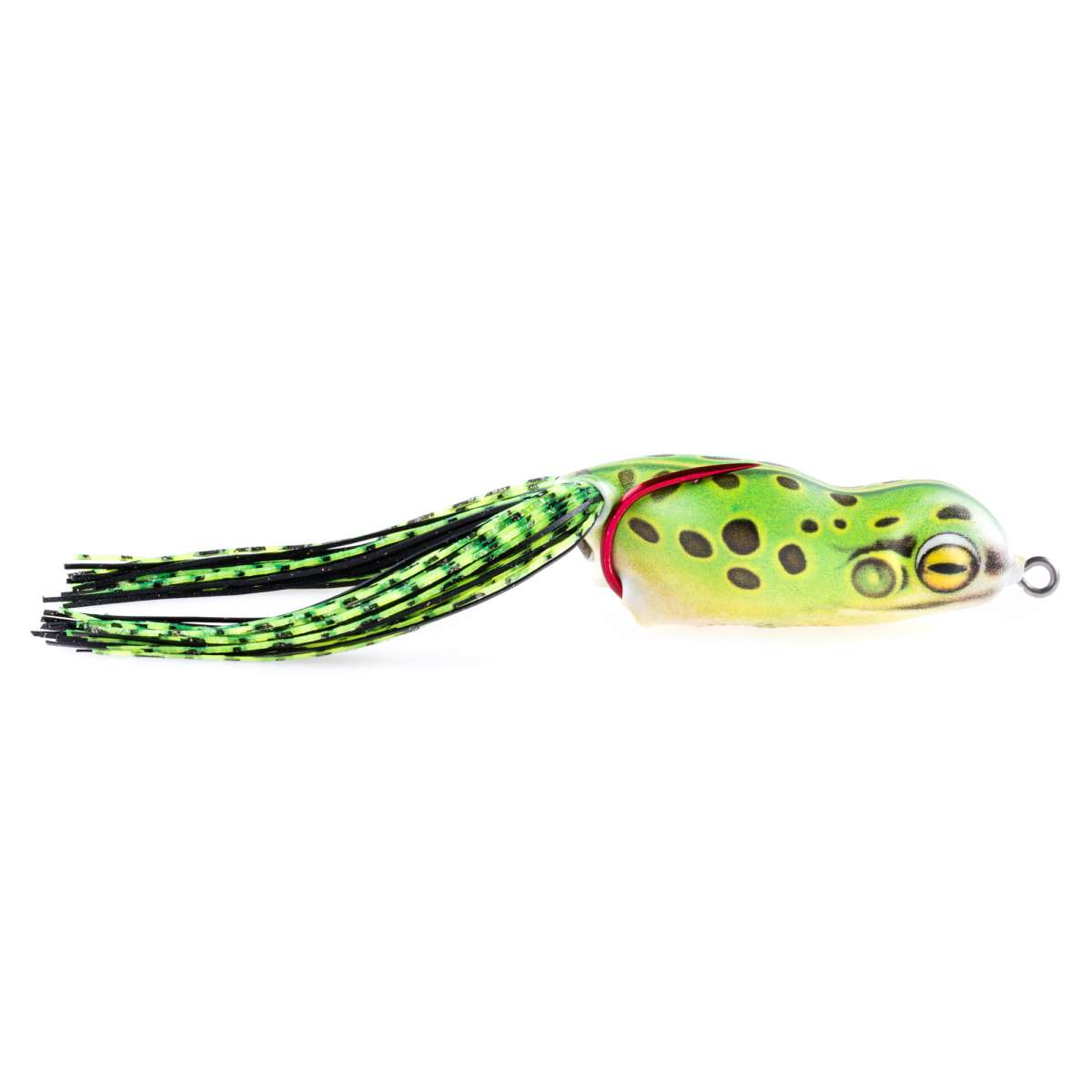 Southern Lure Scum Launch Frog
