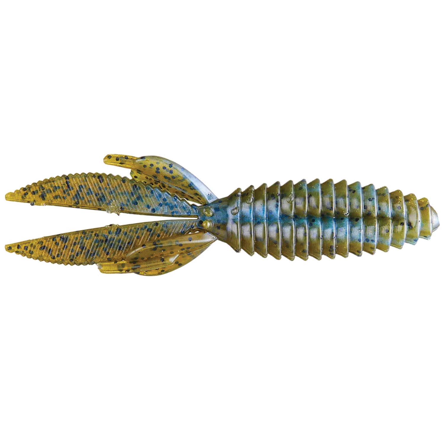 Reaction Innovations Sweet Beaver