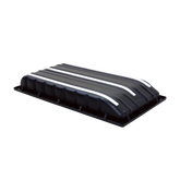 Eskimo Sled Tracking Kits