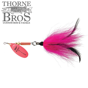 Mepps Musky Killer