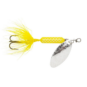 Yakima Roostertail Spinner