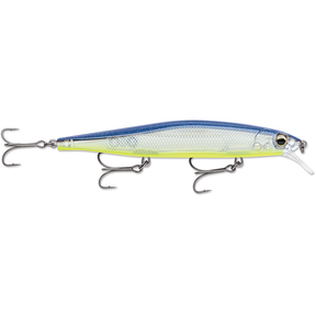 Rapala Precision Xtreme Mavrik 110