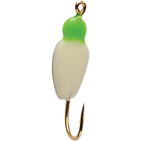 Custom Jigs & Spins Demon - (2 Pack)