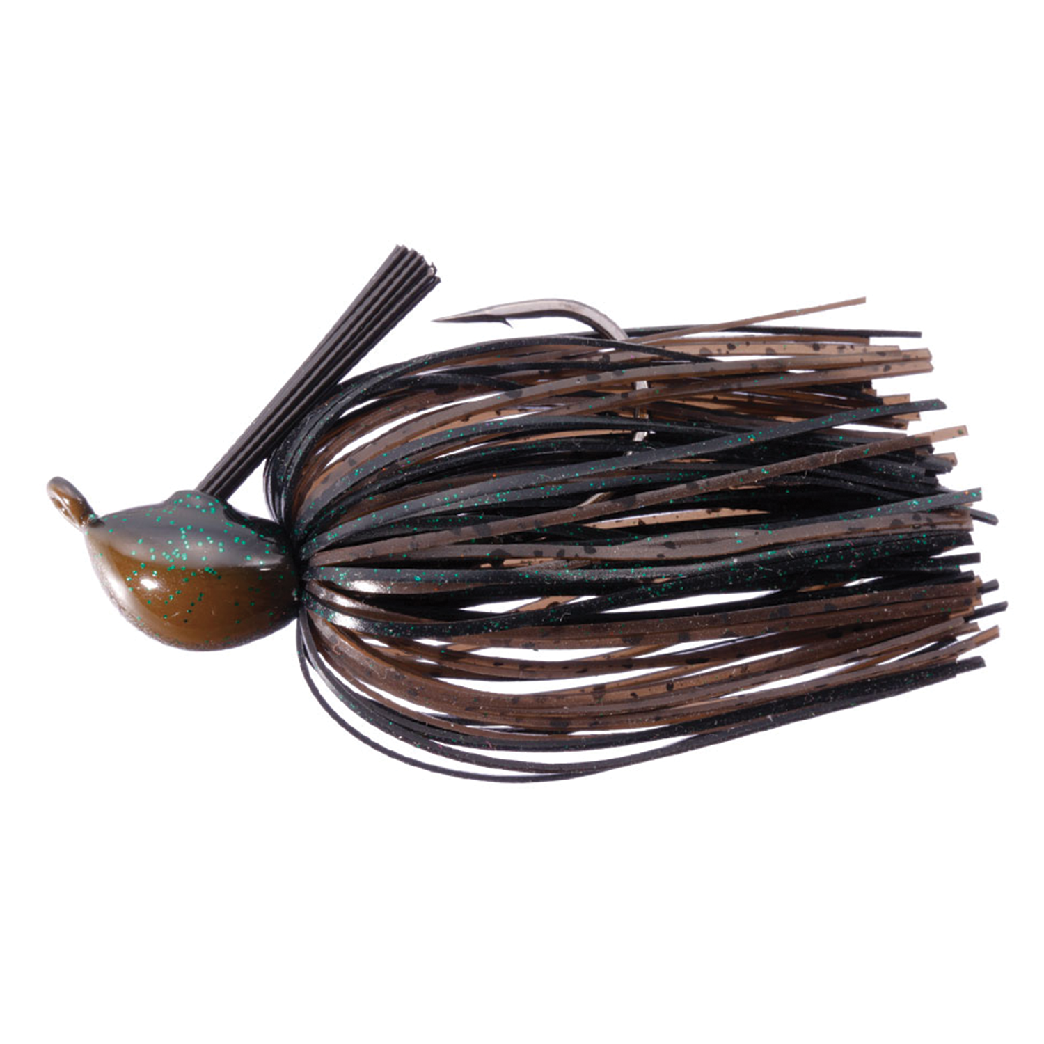 OSP Zero One Jig