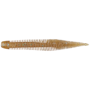 GeeCrack Bellows Stick