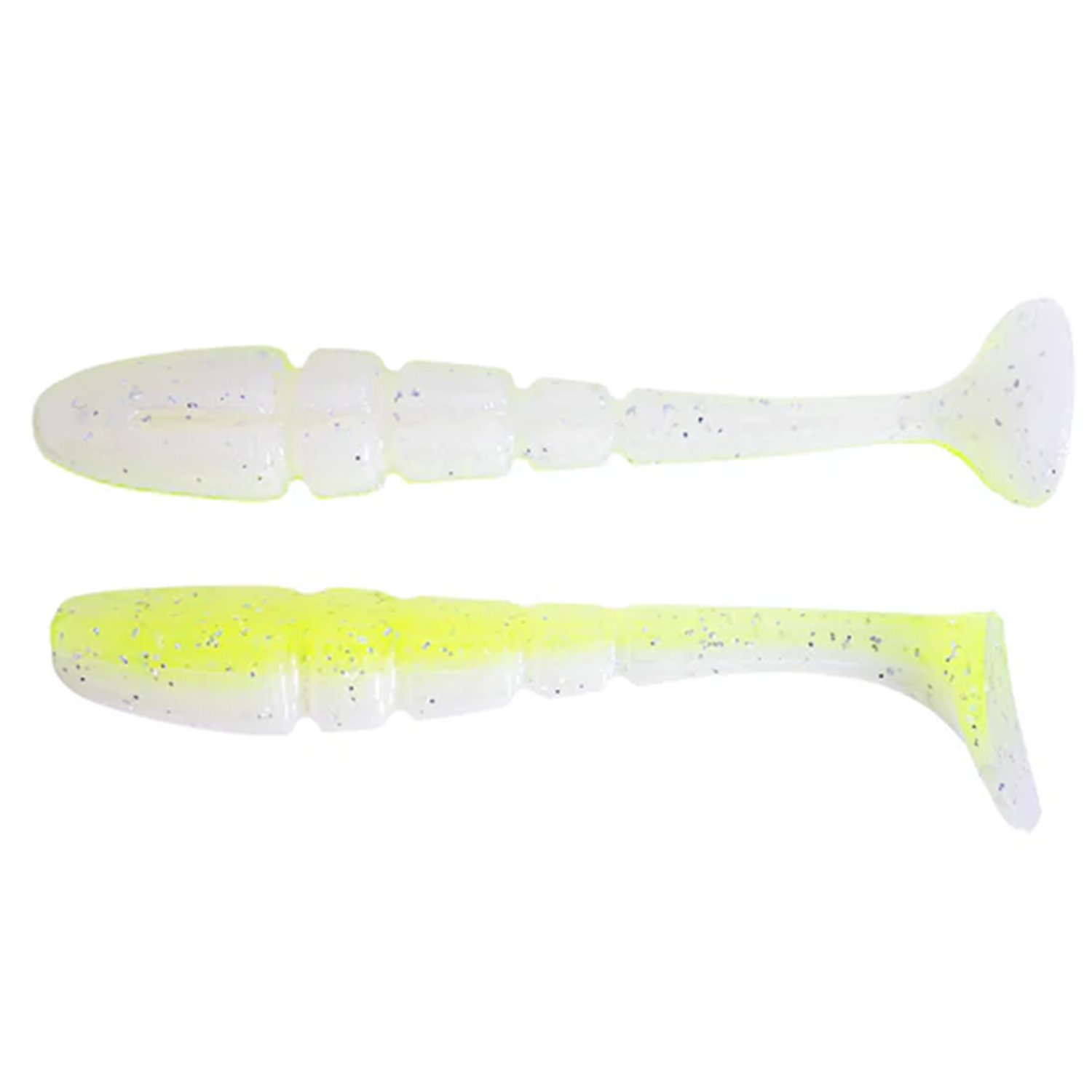 X-Zone Pro Mini Swammer