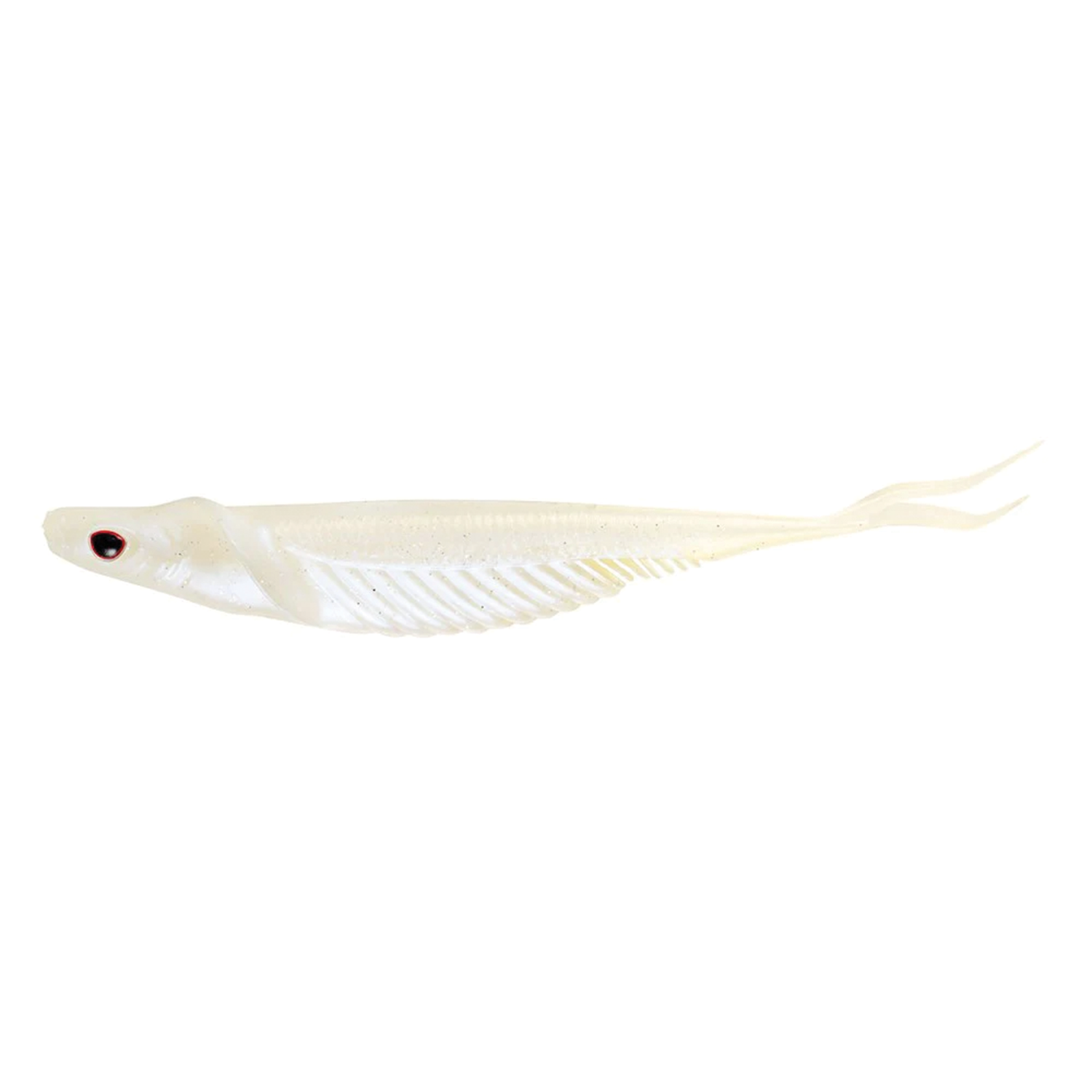 Nomad Design Cobra Shad