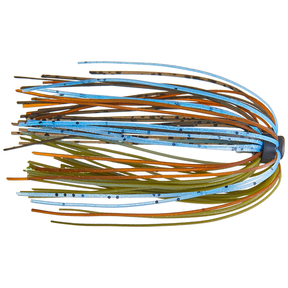Outkast Replacement Skirts Swim Jig Series (5pk)