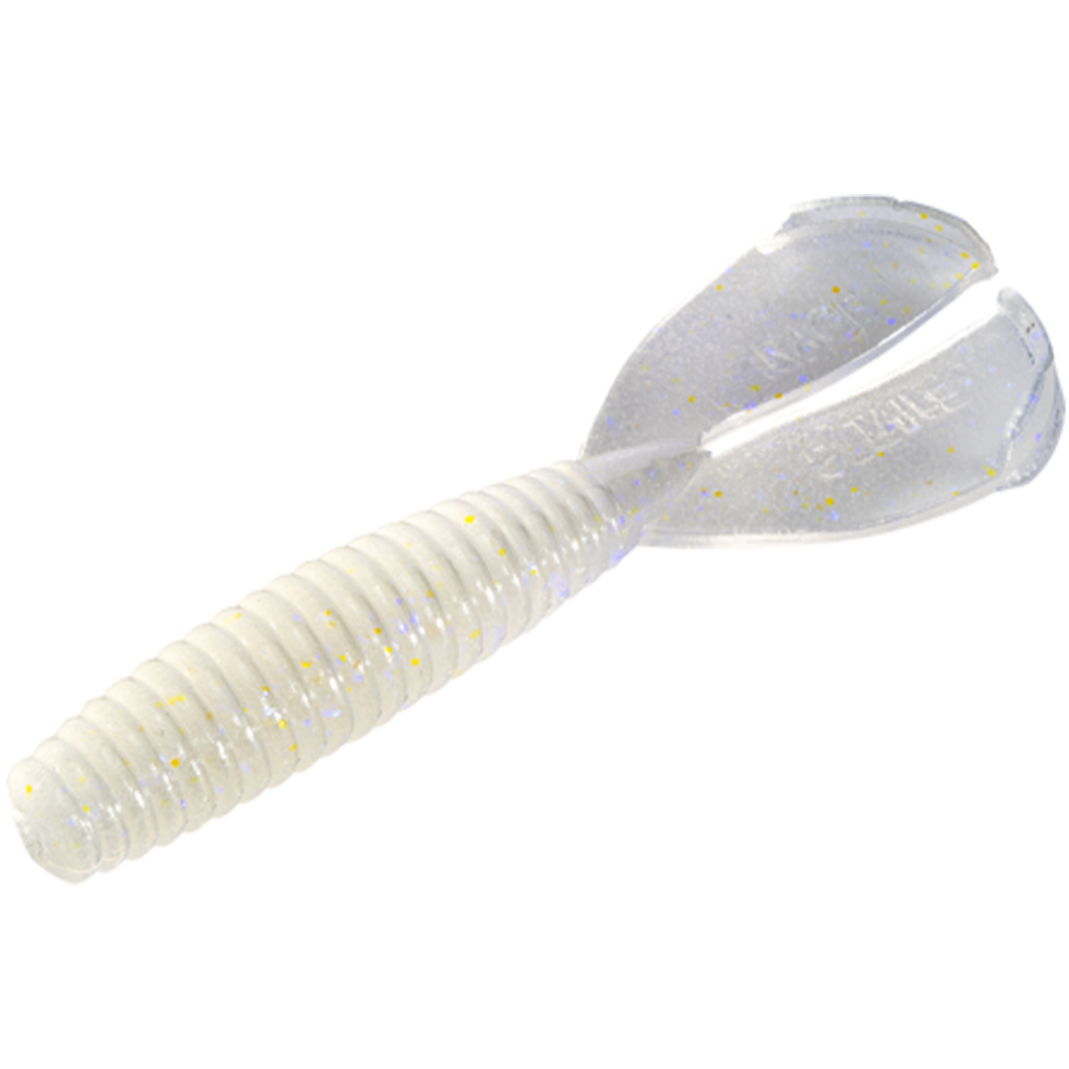 Strike King Rage Menace Grub