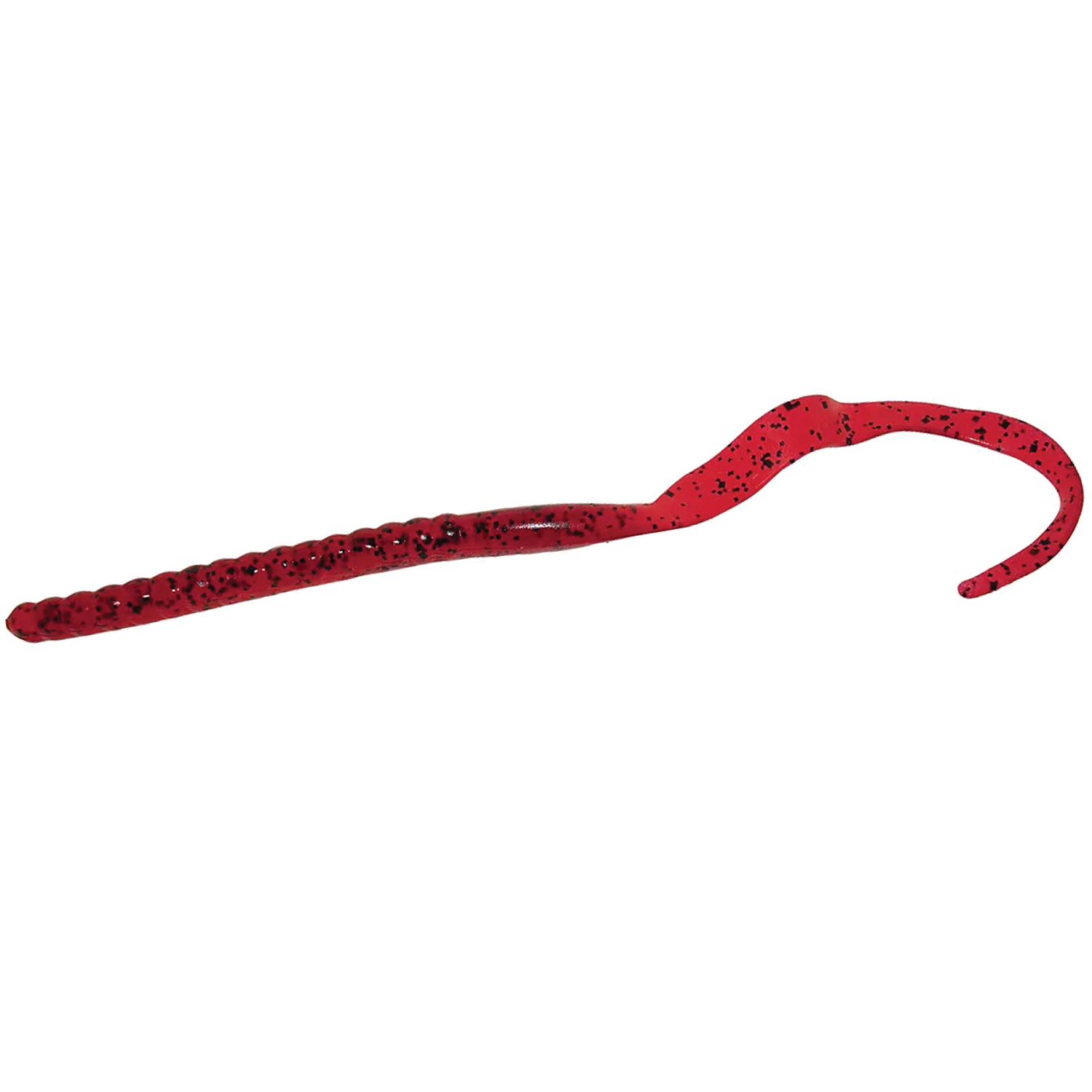 Zoom Bait Company Ol' Monster Worm